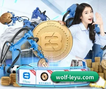 乐鱼体育APP APP