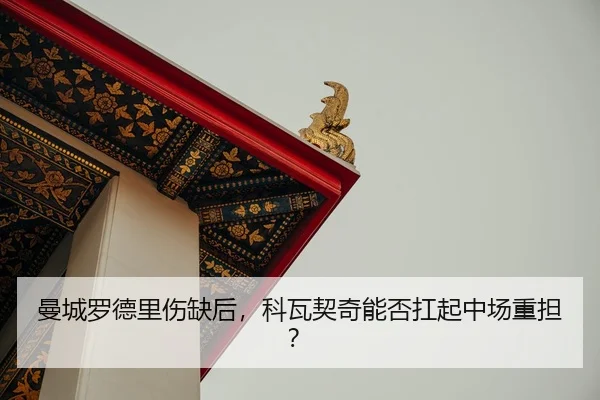 man-cheng-luo-de-li-shang-que-hou-ke-wa-qi-qi-neng-fou-kang-qi-zhong-chang-zhong-dan-2-905.jpg