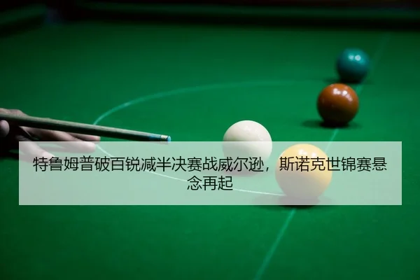 te-lu-mu-pu-po-bai-rui-jian-ban-jue-sai-zhan-wei-er-xun-si-nuo-ke-shi-jin-sai-xuan-nian-zai-qi-3-230.jpg