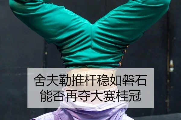 she-fu-lei-tui-gan-wen-ru-pan-shi-neng-fou-zai-duo-da-sai-gui-guan-3-289.jpg